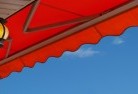 Woolshed Flatawnings-1.jpg; ?>