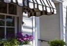 Woolshed Flatawnings-5.jpg; ?>