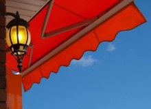 Kwikfynd Awnings
woolshedflatvic