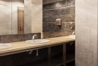 Woolshed Flatbathroom-renovations-1.jpg; ?>