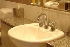 Woolshed Flatbathroom-renovations-2.jpg; ?>