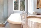 Woolshed Flatbathroom-renovations-4.jpg; ?>