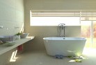 Woolshed Flatbathroom-renovations-5.jpg; ?>