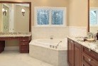 Woolshed Flatbathroom-renovations-5old.jpg; ?>