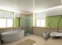 Kwikfynd Home Additions
woolshedflatvic