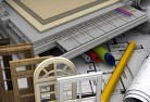 Woolshed Flatbuilding-improvements-2.jpg; ?>
