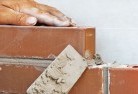 Woolshed Flatbuilding-improvements-3.jpg; ?>