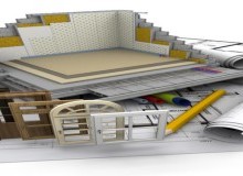 Kwikfynd Building Improvements
woolshedflatvic