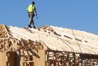 Woolshed Flatcarpenters-1.jpg; ?>