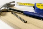 Woolshed Flatcarpenters-3.jpg; ?>