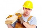 Woolshed Flatcarpenters-4.jpg; ?>