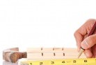 Woolshed Flatcarpenters-7.jpg; ?>