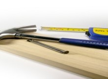 Kwikfynd Carpenters
woolshedflatvic