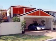 Kwikfynd Carports
woolshedflatvic