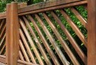 Woolshed Flatdecks-1.jpg; ?>