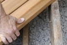 Woolshed Flatdecks-3.jpg; ?>