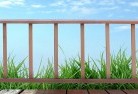 Woolshed Flatdecks-4.jpg; ?>