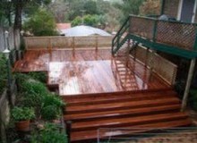 Kwikfynd Decks
woolshedflatvic
