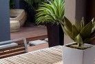 Woolshed Flatentertaining-areas-2.jpg; ?>