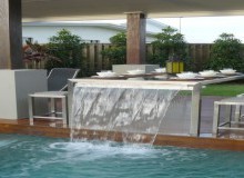 Kwikfynd Entertaining Areas
woolshedflatvic