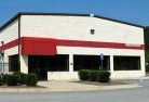 Woolshed Flatfactory-renovations-1.jpg; ?>