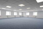Woolshed Flatfactory-renovations-5.jpg; ?>