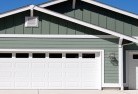 Woolshed Flatfactory-renovations-6.jpg; ?>
