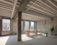 Woolshed Flatfactory-renovations-7.jpg; ?>