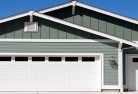 Woolshed Flatgarages-1.jpg; ?>