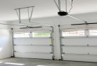 Woolshed Flatgarages-2.jpg; ?>