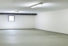 Woolshed Flatgarages-4.jpg; ?>