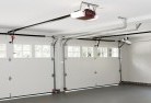 Woolshed Flatgarages-5.jpg; ?>