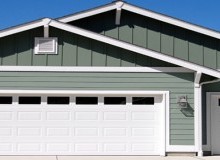 Kwikfynd Garages
woolshedflatvic