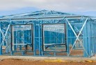 Woolshed Flatgranny-flats-3.jpg; ?>