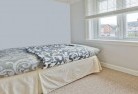 Woolshed Flatgranny-flats-4.jpg; ?>