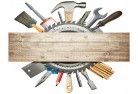Woolshed Flathandyman-4.jpg; ?>