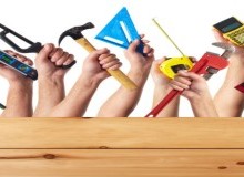 Kwikfynd Handyman
woolshedflatvic