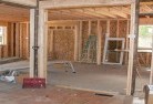 Woolshed Flathome-additions-5.jpg; ?>