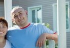 Woolshed Flathome-extensions-1.jpg; ?>