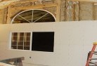 Woolshed Flathome-extensions-3.jpg; ?>