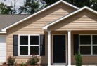 Woolshed Flathome-extensions-4.jpg; ?>