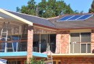 Woolshed Flathome-extensions-6.jpg; ?>