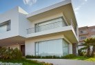 Woolshed Flathome-extensions-6old.jpg; ?>