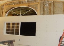 Kwikfynd Home Extentions
woolshedflatvic