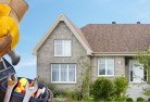 Woolshed Flathome-improvements-2.jpg; ?>