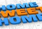 Woolshed Flathome-improvements-5.jpg; ?>