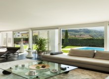 Kwikfynd Home Improvements
woolshedflatvic