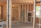 Woolshed Flathome-renovations-3.jpg; ?>