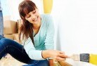 Woolshed Flathome-renovations-4.jpg; ?>