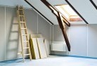 Woolshed Flathome-renovations-5.jpg; ?>